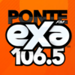 Radio Exa 106.5 FM