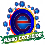 Rádio Excelsior 96.1 FM