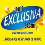 Radio Exclusiva 94.3 FM