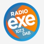 Radio Exe 107.3 FM