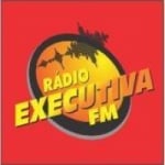 Rádio Executiva FM