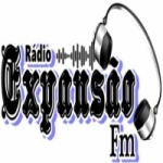 Rádio Expansão FM