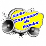 Rádio Expresso do Samba