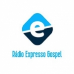 Rádio Expresso Gospel