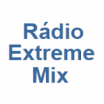 Rádio Extreme Mix
