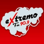 Radio Extremo 90.9 FM