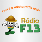 Rádio F 13