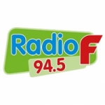 Radio F 94.5 FM