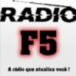 Rádio F5 FM 105.1