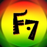 Rádio F7