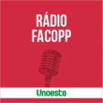 Rádio Facopp