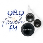 Radio Faith 98.9 FM