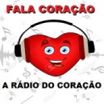 Rádio Fala Coração