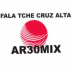 Rádio Fala Tche Cruz Alta - Grupo AR30MIX
