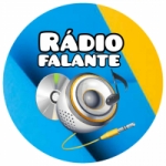 Rádio Falante
