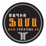 Radio Fama 107.6 FM