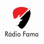 Rádio Fama Paulínia