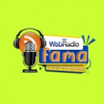 Radio Fama Web