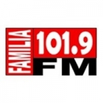 Radio Familia 101.5 FM
