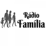 Rádio Família Net