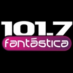 Radio Fantastica 101.7 FM
