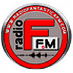 Radio Fantastica FM