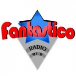 Radio Fantástico 1700 AM 91.9 FM