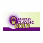Radio Fantasy Classic Gold 107.1 FM