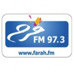 Radio Farah 97.3 FM