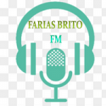 Rádio Farias Brito FM