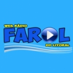 Rádio Farol do Litoral