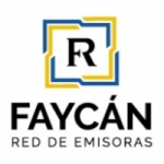 Radio Faycán 91.4 FM