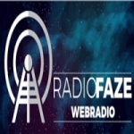 Rádio Faze