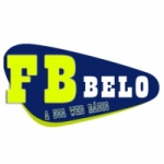 Rádio FB Belo