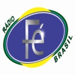 Rádio Fé Brasil