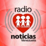 Radio Fe y Alegría 103.9 FM