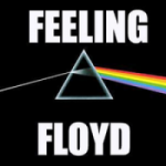 Radio Feeling Floyd