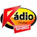 Rádio Feira Show
