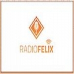 Radio Félix