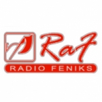 Rádio Feniks 94.7 FM