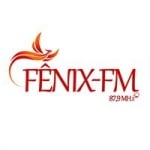 Rádio Fenix 87.9 FM