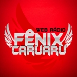 Rádio Fênix Caruaru