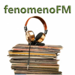 Rádio Fenomeno