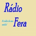 Rádio Fera