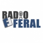 Radio Feral 100.4 FM