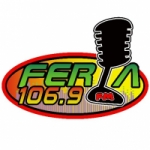 Radio Feria 106.9 FM