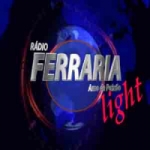 Rádio Ferraria Light