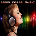 Rádio Festa Music