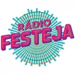 Rádio Festeja