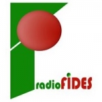 Radio Fides Tarija 88.9 FM